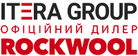 ROCKWOOL