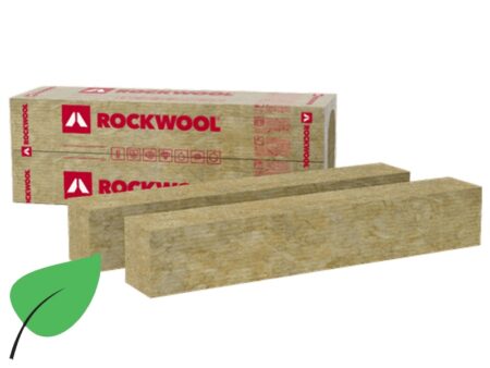 Rockwool Frontrock L