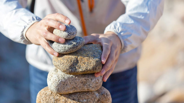 Срок службы каменной ваты