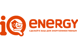 программа iq energy